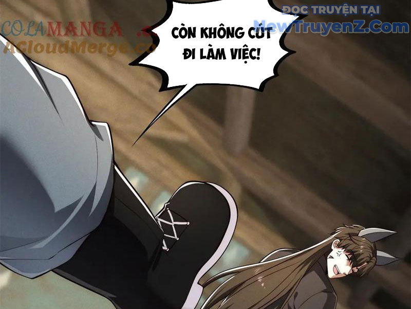 Ta Thăng Cấp Cùng Tai Ách chapter 33 - Trang 101