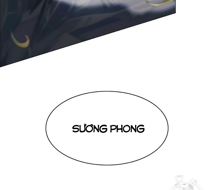 Kiếm Vương chapter 43 - Trang 199
