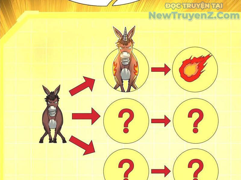 Khởi đầu Bằng Một Vạn Hít đất: Oanh Sát Thần Minh! chapter 51 - Trang 189