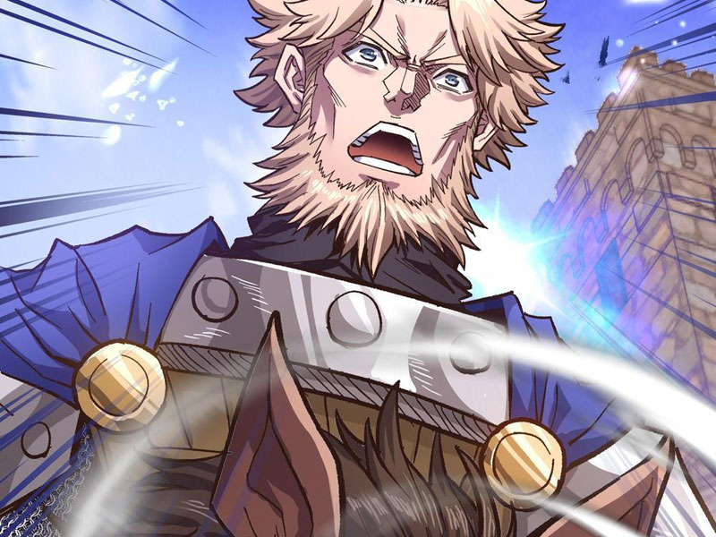 Ta Làm Npc ở Dị Giới chapter 10 - Trang 19