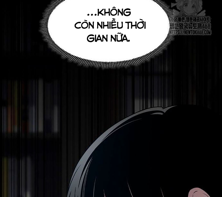 Kiếm Vương chapter 45 - Trang 145