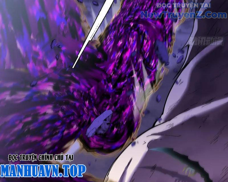 Quỷ Trọc Tiên đạo chapter 41 - Trang 66