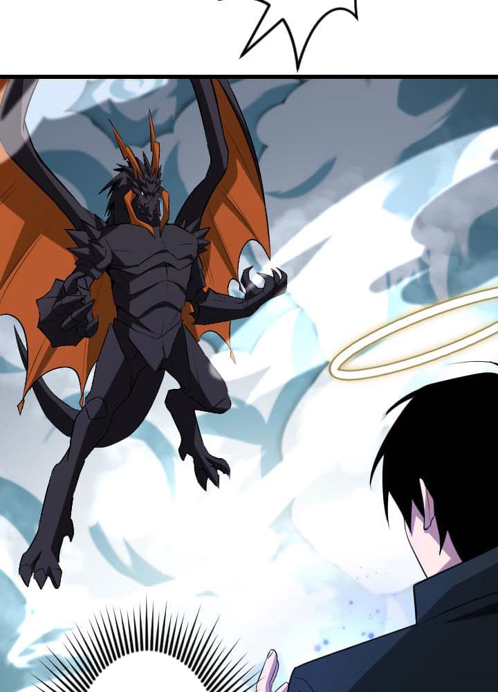 Vô Song Cùng Với Vũ Khí Ẩn chapter 48 - Trang 105