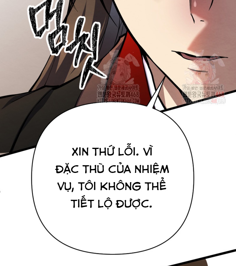 Lãng Nhân Bất Tử chapter 37 - Trang 38