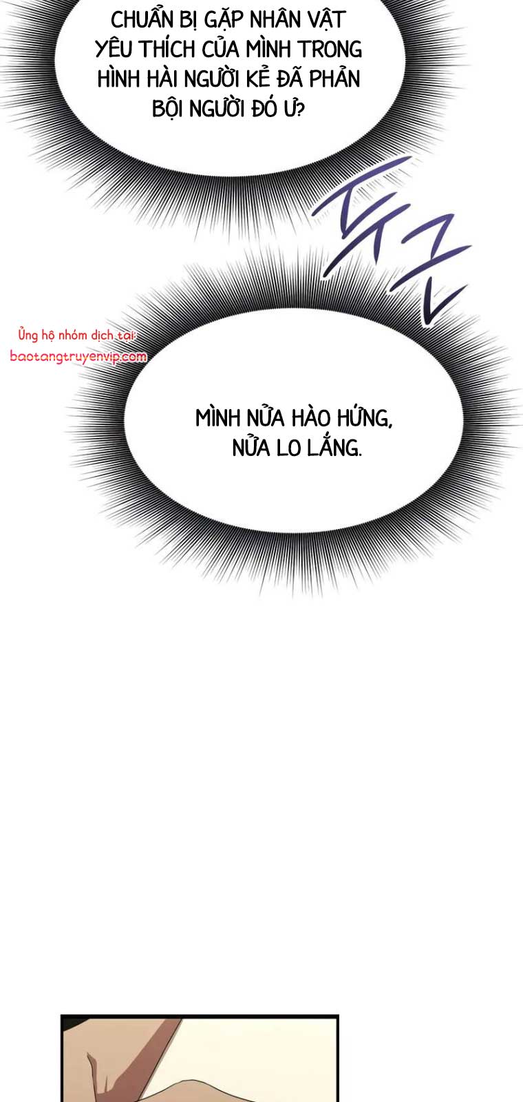Phản Diện Tối Thượng Với Đôi Mắt Cáo chapter 14 - Trang 32