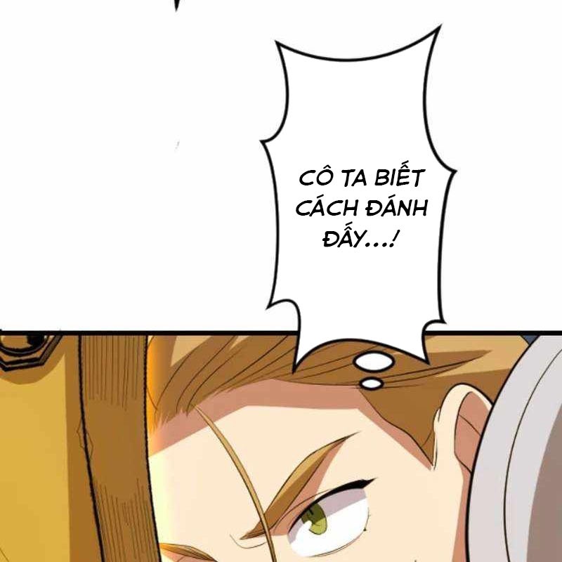 Vô Song Cùng Với Vũ Khí Ẩn chapter 53 - Trang 60