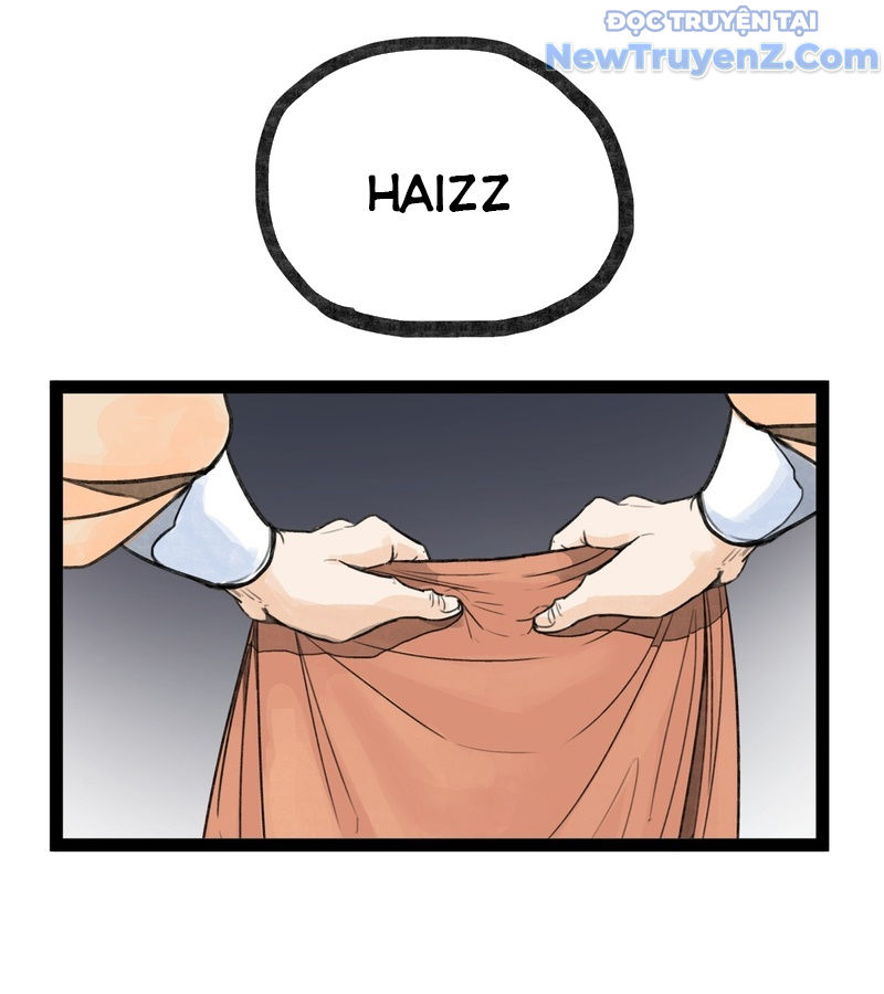 Hiệp Khách Hành Bất Thông chapter 26 - Trang 6