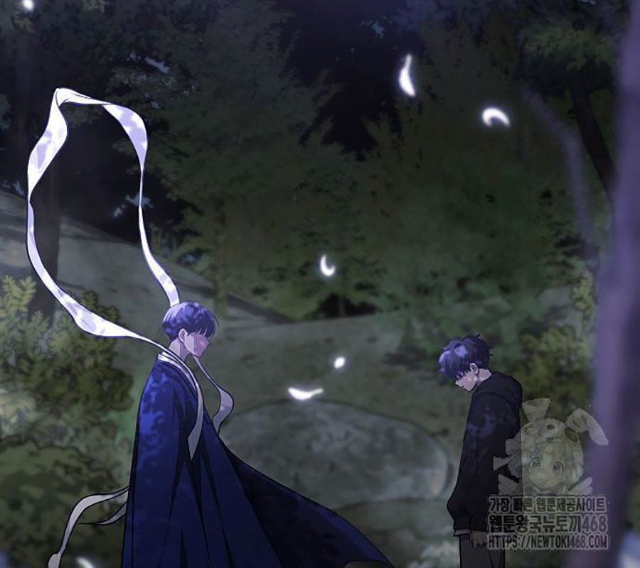 Kiếm Vương chapter 44 - Trang 226
