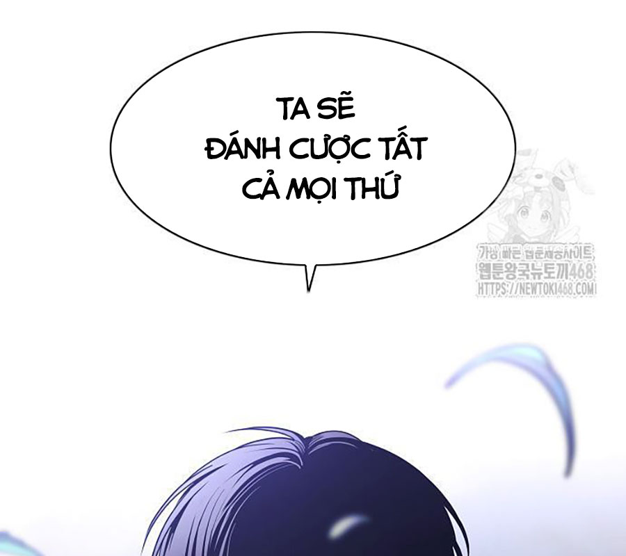 Kiếm Vương chapter 44 - Trang 216