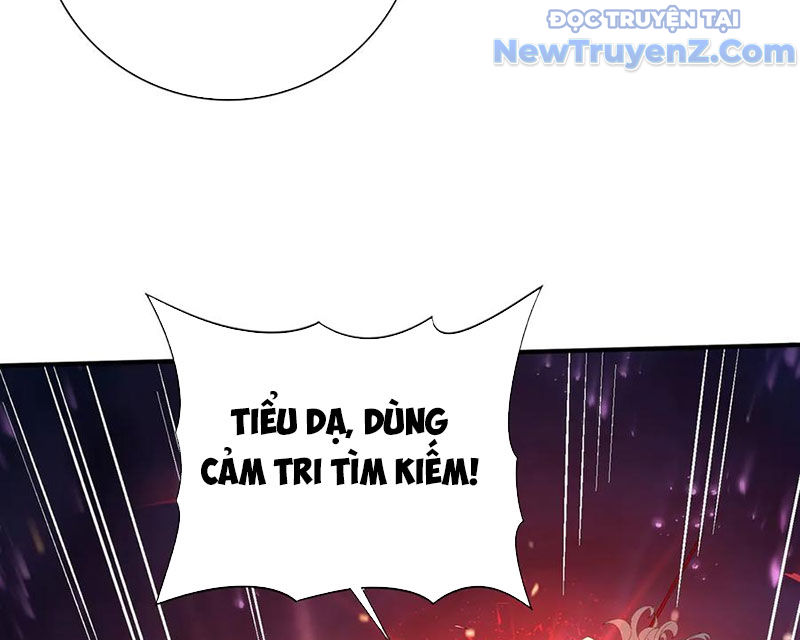 Toàn Dân Chuyển Chức: Ngự Long Sư Là Chức Nghiệp Yếu Nhất? chapter 119 - Trang 77