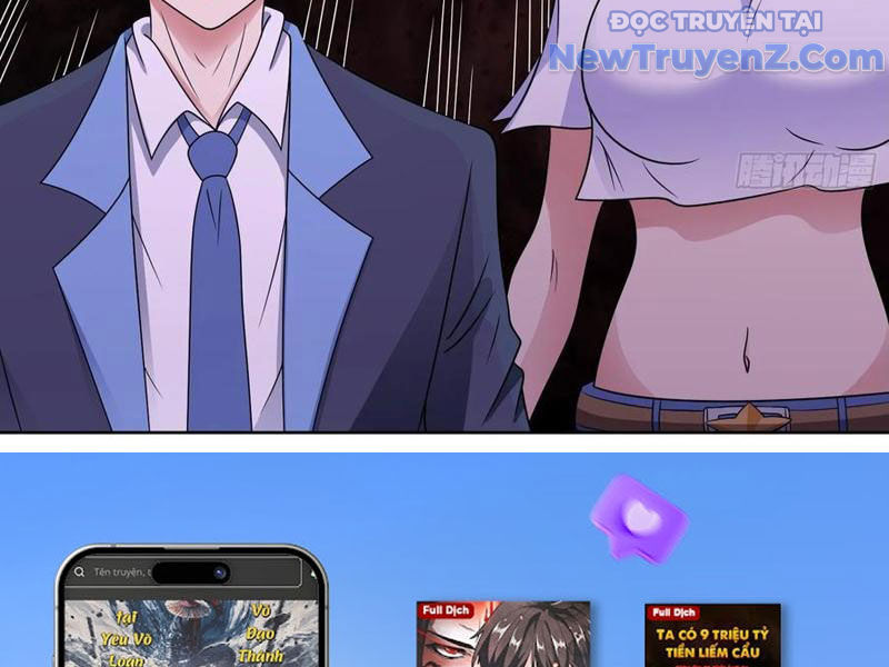Ngự Thần Trùng Sinh chapter 126 - Trang 85