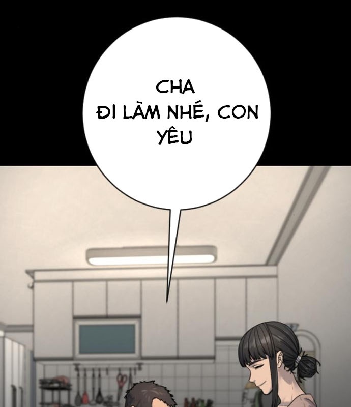 Cảnh Sát Báo Thù chapter 97 - Trang 168