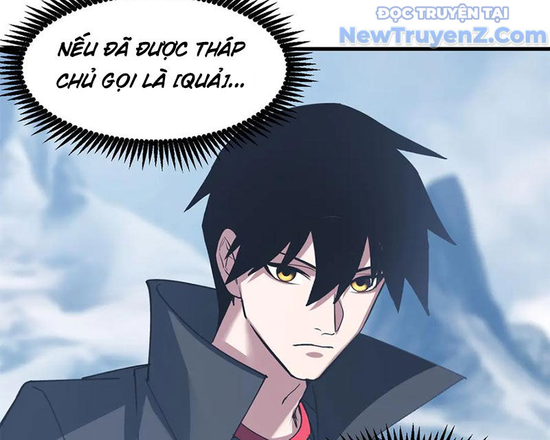 Cửa Hàng Sủng Thú Siêu Thần chapter 177 - Trang 81