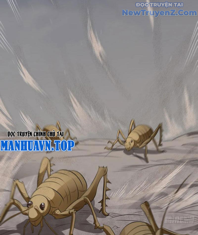 Ngự Thần Trùng Sinh chapter 110 - Trang 15