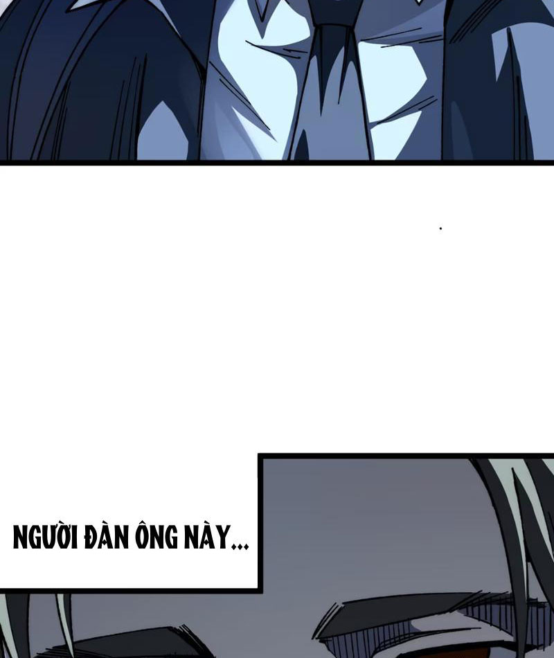 Bách Thú Chi Vương chapter 2 - Trang 93