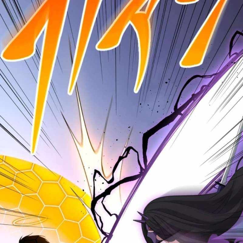 Vô Song Cùng Với Vũ Khí Ẩn chapter 53 - Trang 12