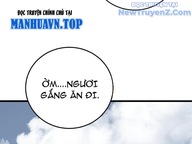 Lão Xà Tu Tiên Truyện chapter 40 - Trang 136