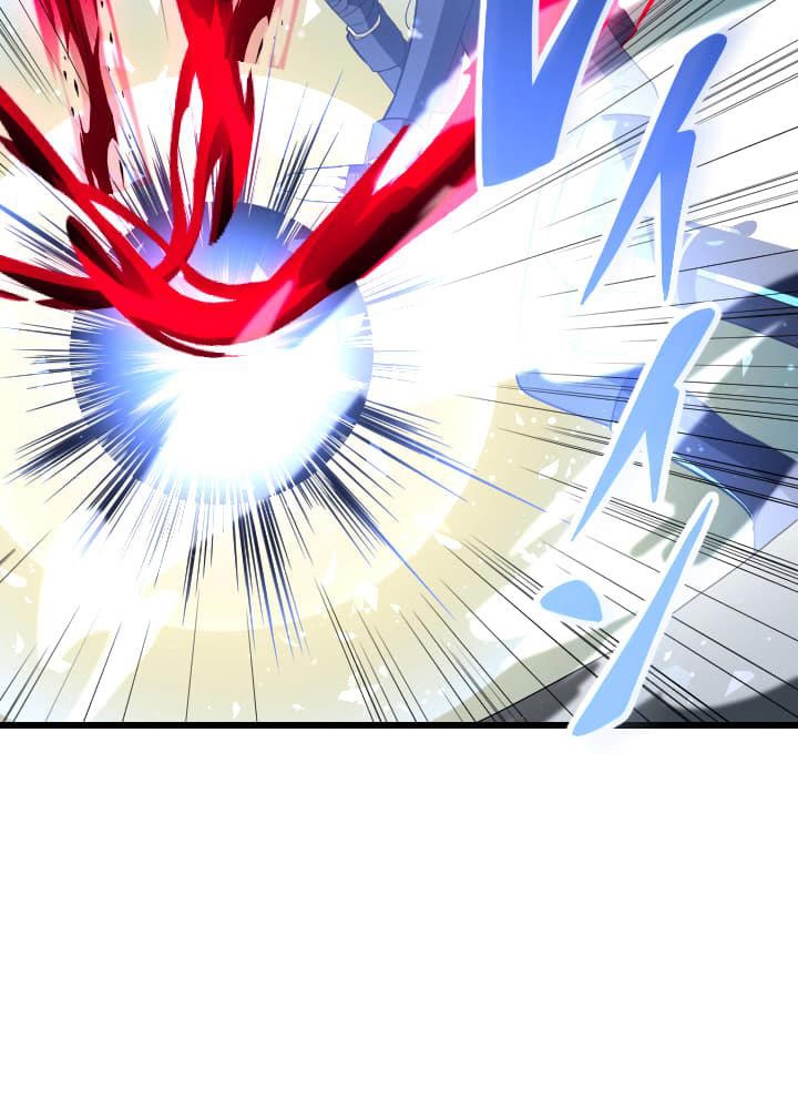 Vô Song Cùng Với Vũ Khí Ẩn chapter 48 - Trang 69