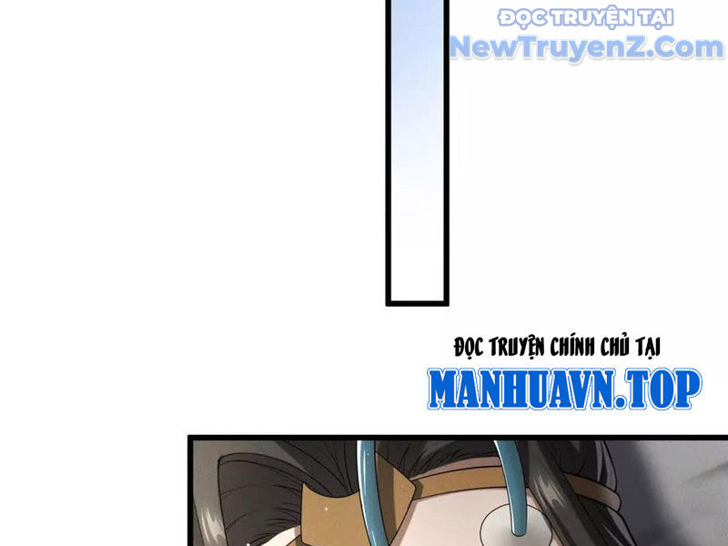Ta Thăng Cấp Cùng Tai Ách chapter 28 - Trang 86