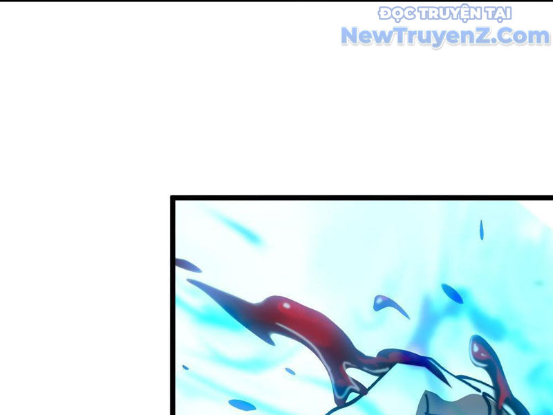 Triệu Hoán Ác Ma, Ta Đã Là Thâm Uyên chapter 13 - Trang 81
