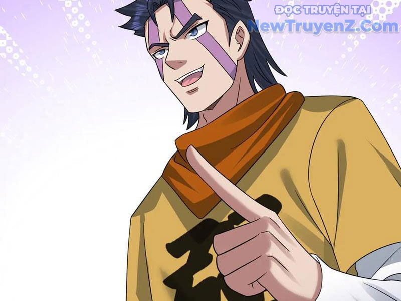 Khởi đầu Bằng Một Vạn Hít đất: Oanh Sát Thần Minh! chapter 47 - Trang 83