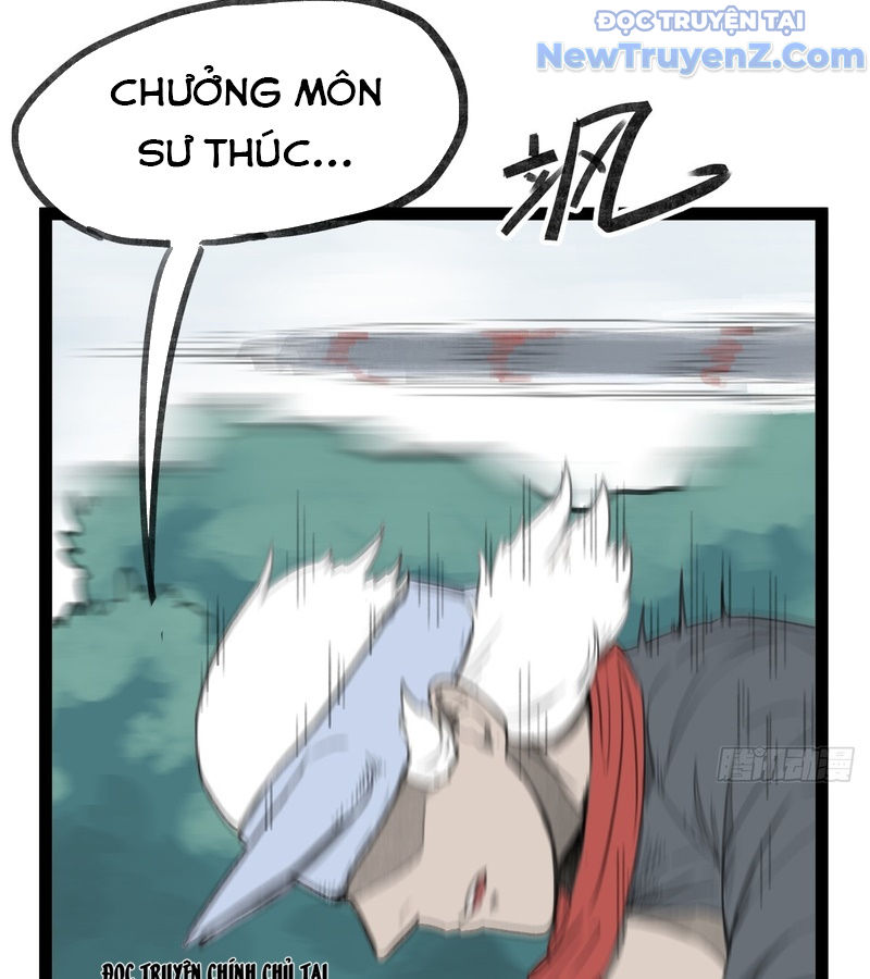 Hiệp Khách Hành Bất Thông chapter 27 - Trang 19
