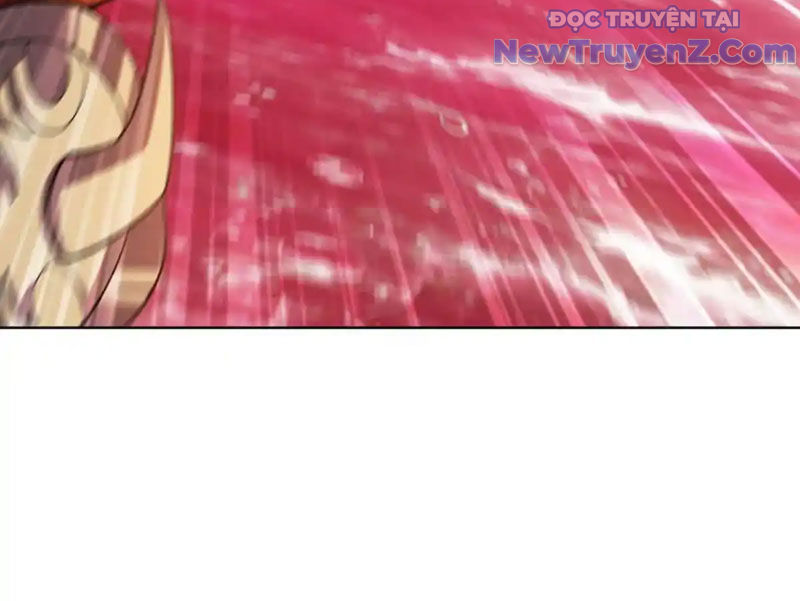 Huyễn Thú Của Ta Có Thể Tiến Hoá Vô Hạn chapter 30 - Trang 34