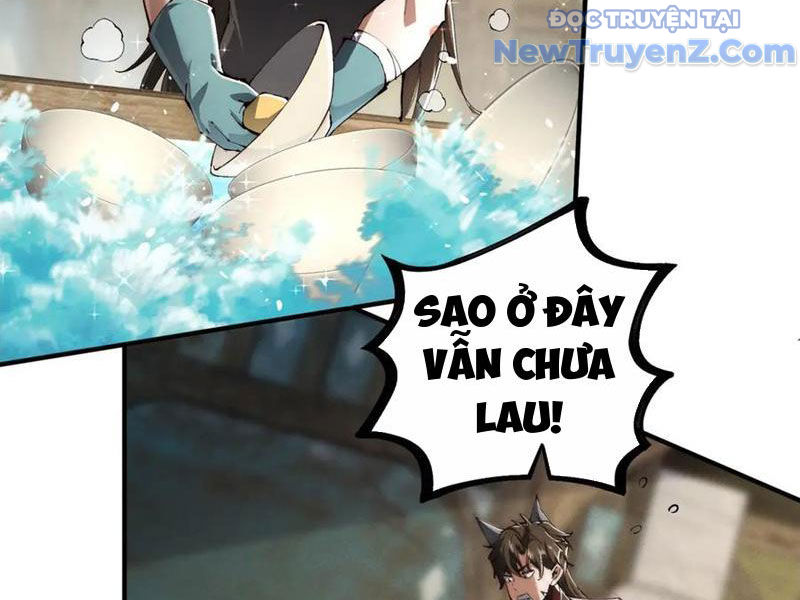 Ta Thăng Cấp Cùng Tai Ách chapter 33 - Trang 65