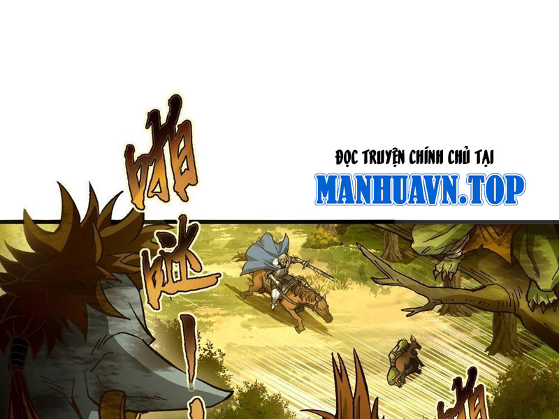 Ta Làm Npc ở Dị Giới chapter 11 - Trang 74