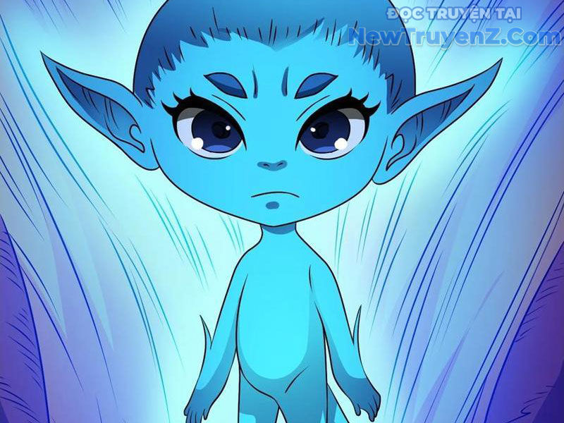 Ngự Thần Trùng Sinh chapter 126 - Trang 17