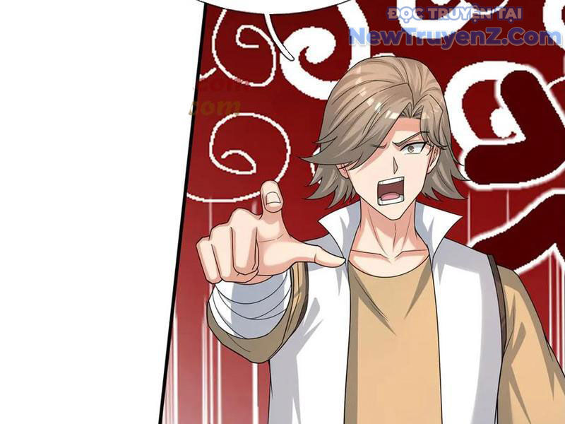 Khởi đầu Bằng Một Vạn Hít đất: Oanh Sát Thần Minh! chapter 51 - Trang 73