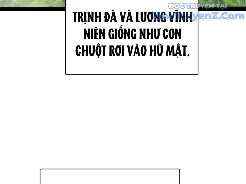 Chàng Rể Mạnh Nhất Lịch Sử chapter 300 - Trang 115