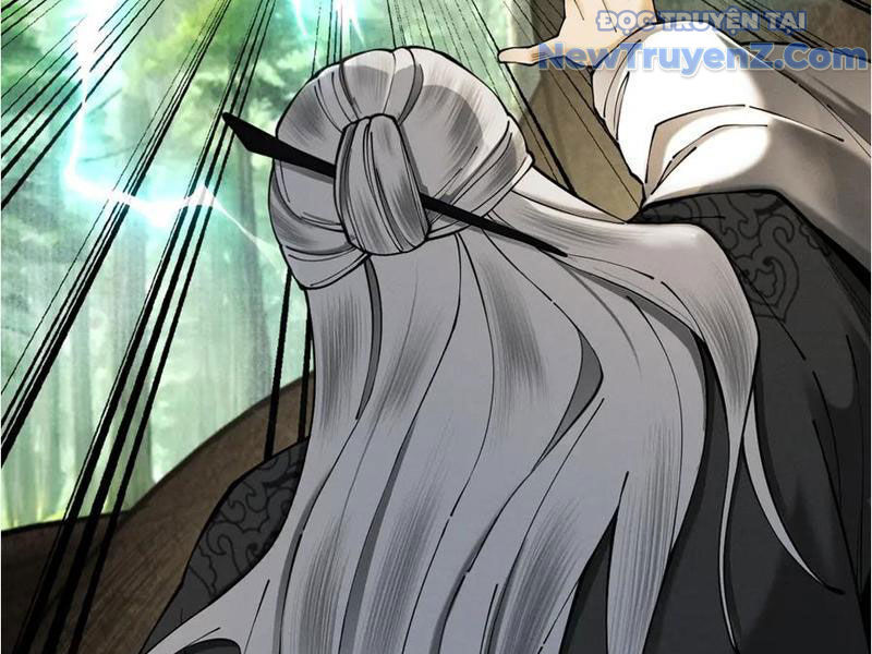 Gặp mạnh thì càng mạnh, tu vi của ta không giới hạn chapter 45 - Trang 120