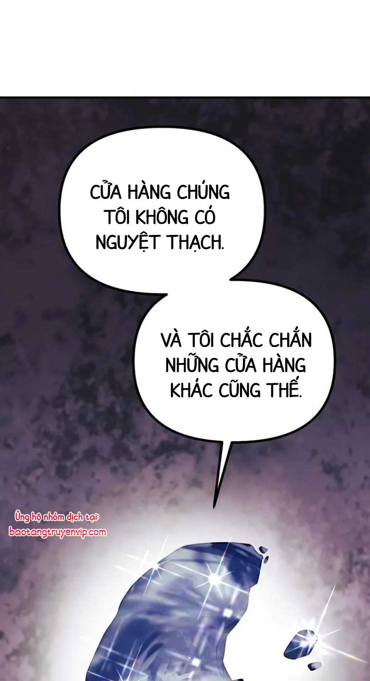 Phản Diện Tối Thượng Với Đôi Mắt Cáo chapter 14 - Trang 70