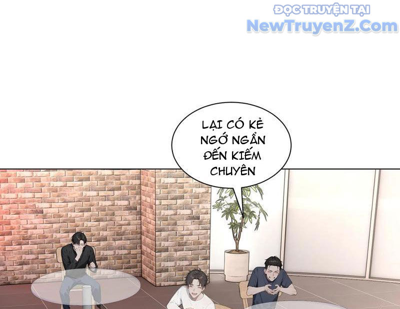 Hàng Hóa Giảm Giá Trị, Tôi Trở Thành Người Giàu Nhất Thế Giới chapter 77 - Trang 138