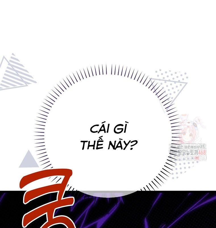 Nhà Soạn Nhạc Thiên Tài Đã Trở Lại chapter 66 - Trang 126