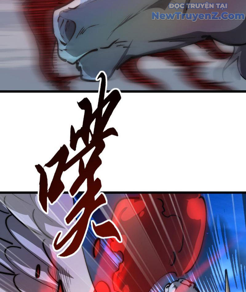Triệu Hoán Ác Ma, Ta Đã Là Thâm Uyên chapter 11 - Trang 50