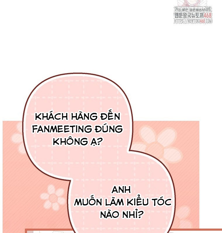 Nhà Soạn Nhạc Thiên Tài Đã Trở Lại chapter 66 - Trang 19