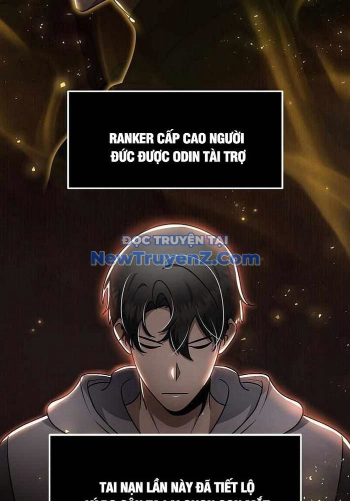 Thần Khí Huyền Thoại Của Người Chơi Thiên Tài chapter 41 - Trang 40