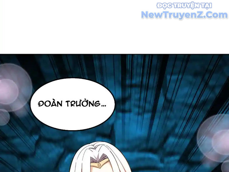 Huyễn Thú Của Ta Có Thể Tiến Hoá Vô Hạn chapter 34 - Trang 18