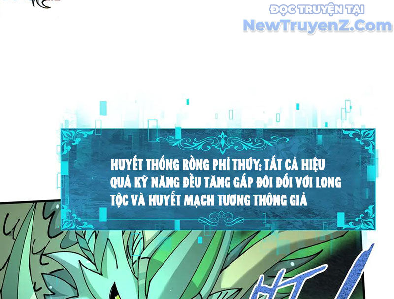 Toàn Dân Chuyển Chức: Ngự Long Sư Là Chức Nghiệp Yếu Nhất? chapter 120 - Trang 8