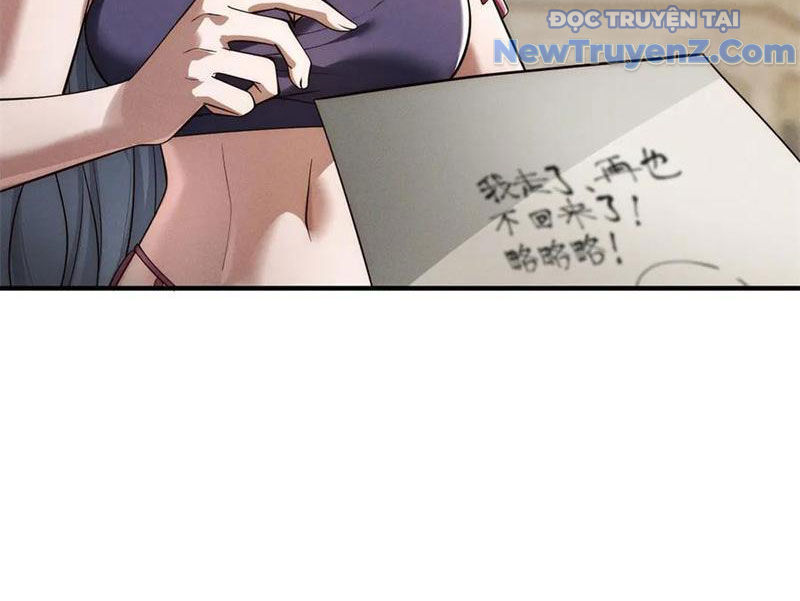 Ta Thăng Cấp Cùng Tai Ách chapter 33 - Trang 113