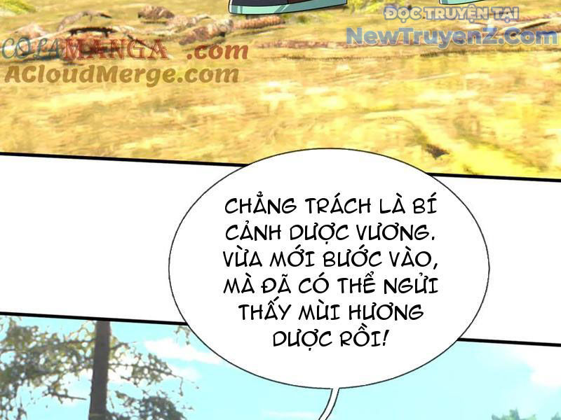 Khởi đầu Bằng Một Vạn Hít đất: Oanh Sát Thần Minh! chapter 47 - Trang 131