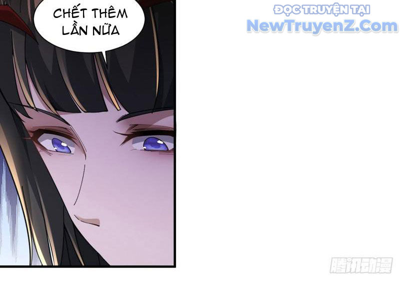 Ta Thăng Cấp Cùng Tai Ách chapter 5 - Trang 120