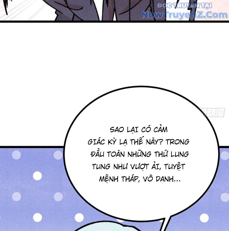 Vạn Cổ Tối Cường Tông chapter 424 - Trang 71