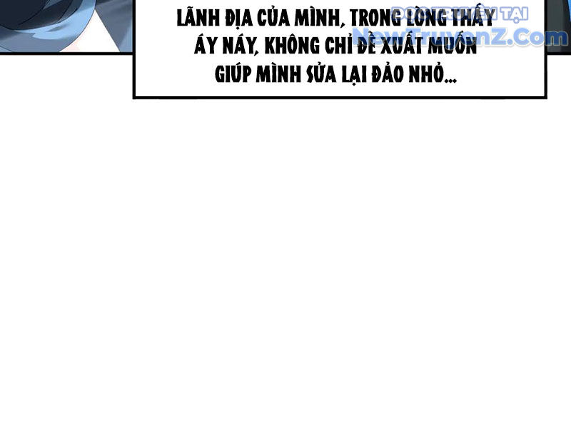 Toàn Dân Chuyển Chức: Ngự Long Sư Là Chức Nghiệp Yếu Nhất? chapter 123 - Trang 117