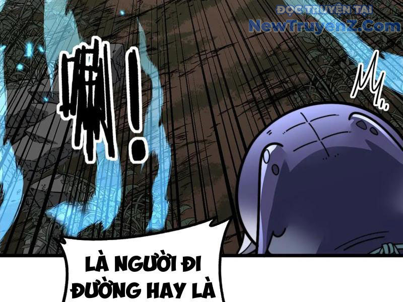 Lão Xà Tu Tiên Truyện chapter 40 - Trang 67
