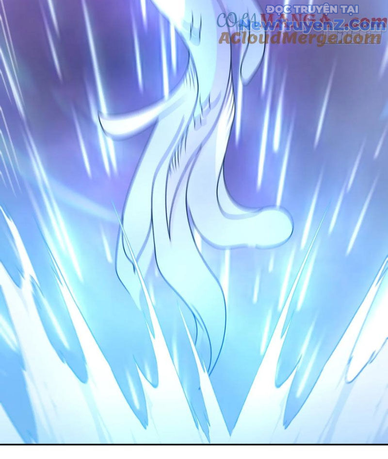 Ngự Thần Trùng Sinh chapter 114 - Trang 36