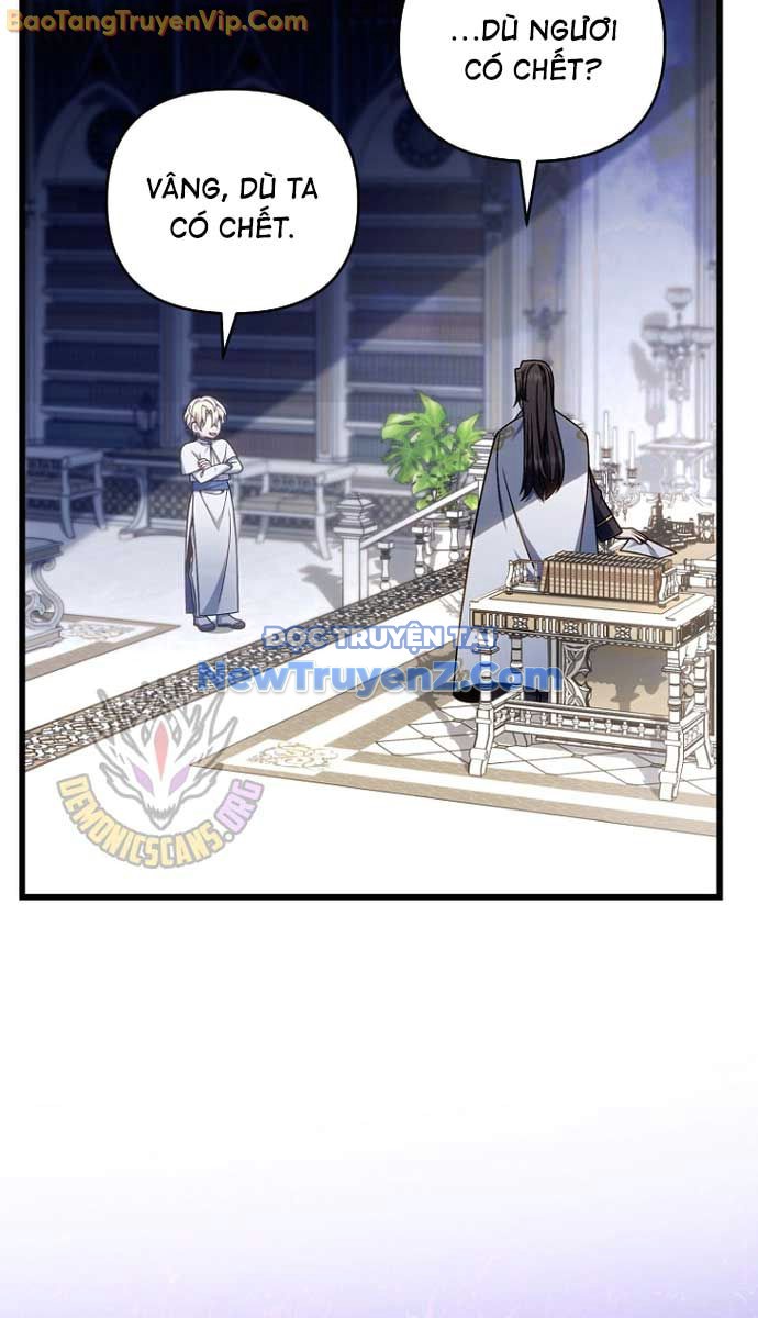Ta Sẽ Phá Hủy Đất Nước Này chapter 35 - Trang 39
