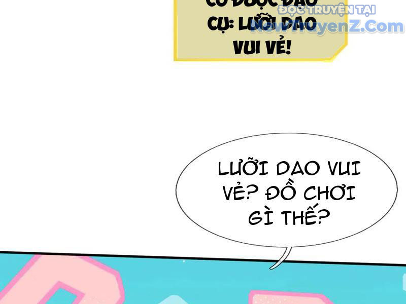 Khởi đầu Bằng Một Vạn Hít đất: Oanh Sát Thần Minh! chapter 45 - Trang 272